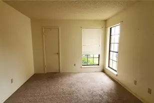 2418 Skyline Dr, Temple, TX 76504 - Photo 13