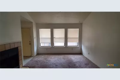 2418 Skyline Drive, Temple, TX 76504 - Photo 3