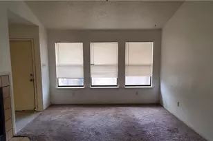 2418 Skyline Dr, Temple, TX 76504 - Photo 3