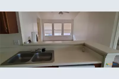 2418 Skyline Drive, Temple, TX 76504 - Photo 7