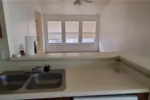 2418 Skyline Dr, Temple, TX 76504 - Photo 7