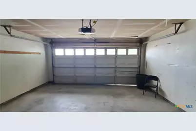 2418 Skyline Drive, Temple, TX 76504 - Photo 17