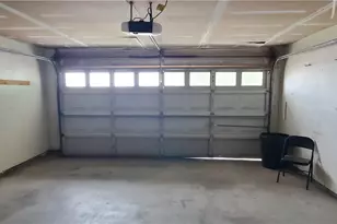 2418 Skyline Dr, Temple, TX 76504 - Photo 17