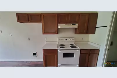 2418 Skyline Drive, Temple, TX 76504 - Photo 5