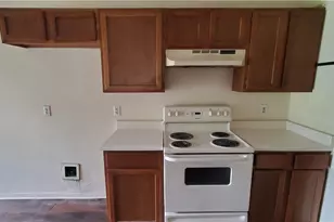 2418 Skyline Dr, Temple, TX 76504 - Photo 5