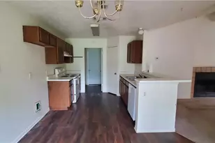 2418 Skyline Dr, Temple, TX 76504 - Photo 9