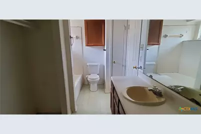 2418 Skyline Drive, Temple, TX 76504 - Photo 11