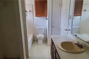 2418 Skyline Dr, Temple, TX 76504 - Photo 11