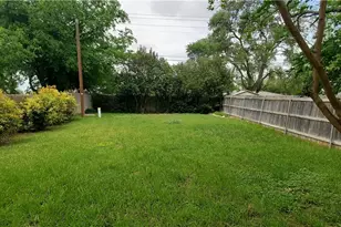 2418 Skyline Dr, Temple, TX 76504 - Photo 19