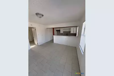 304 E Dunn Avenue #306, Killeen, TX 76541 - Photo 3