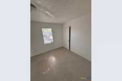 304 E Dunn Avenue #306, Killeen, TX 76541 - Photo 5