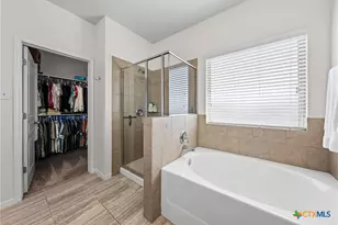 815 Cross Dr., Temple, TX 76502 - Photo 29