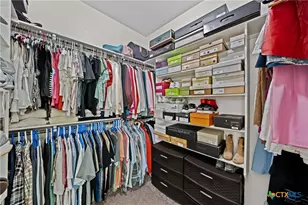 815 Cross Dr., Temple, TX 76502 - Photo 29