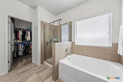 815 Cross Drive, Temple, TX 76502 - Photo 29