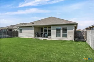 815 Cross Dr., Temple, TX 76502 - Photo 31