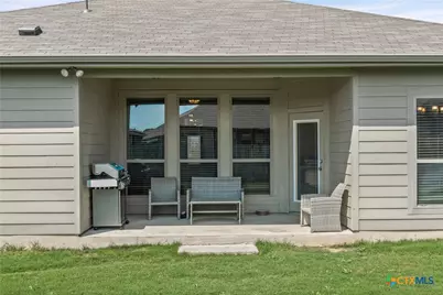 815 Cross Drive, Temple, TX 76502 - Photo 33