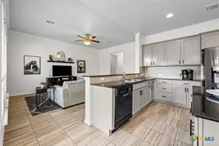 815 Cross Dr., Temple, TX 76502 - Photo 13