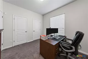 815 Cross Dr., Temple, TX 76502 - Photo 23
