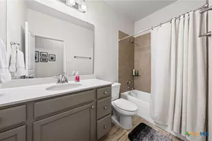 815 Cross Dr., Temple, TX 76502 - Photo 21