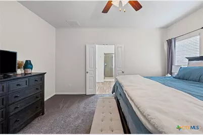 815 Cross Drive, Temple, TX 76502 - Photo 25