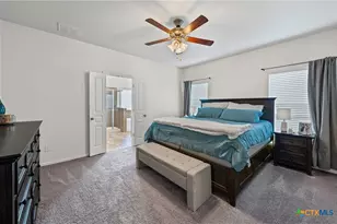 815 Cross Dr., Temple, TX 76502 - Photo 23