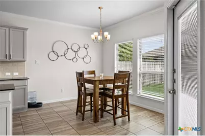 815 Cross Drive, Temple, TX 76502 - Photo 11