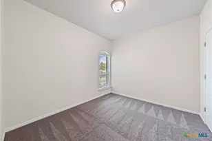 815 Cross Dr., Temple, TX 76502 - Photo 19