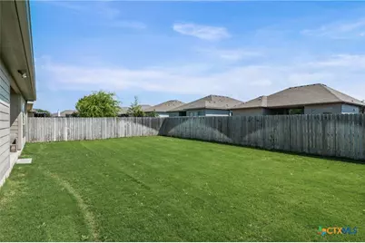 815 Cross Drive, Temple, TX 76502 - Photo 35