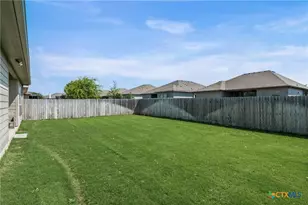 815 Cross Dr., Temple, TX 76502 - Photo 35