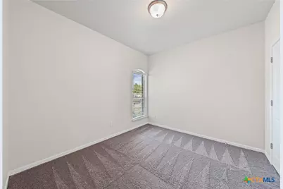 815 Cross Drive, Temple, TX 76502 - Photo 19