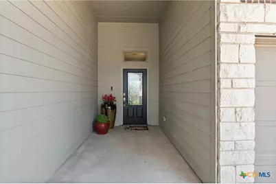 815 Cross Drive, Temple, TX 76502 - Photo 3