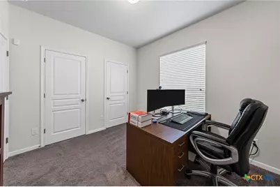 815 Cross Drive, Temple, TX 76502 - Photo 23