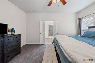 815 Cross Dr., Temple, TX 76502 - Photo 25