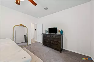 815 Cross Dr., Temple, TX 76502 - Photo 25
