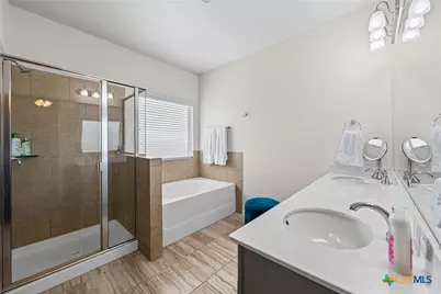 815 Cross Drive, Temple, TX 76502 - Photo 27