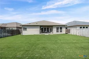 815 Cross Dr., Temple, TX 76502 - Photo 33