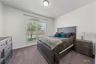 815 Cross Dr., Temple, TX 76502 - Photo 17