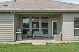 815 Cross Dr., Temple, TX 76502 - Photo 33