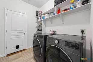 815 Cross Dr., Temple, TX 76502 - Photo 31