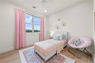 203 Glenview Cir, Belton, TX 76513 - Photo 29