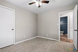 110 North Dr, Copperas Cove, TX 76522 - Photo 9