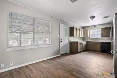 110 North Drive, Copperas Cove, TX 76522 - Photo 3