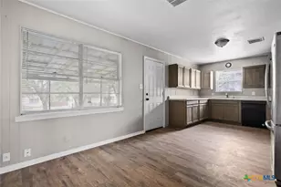 110 North Dr, Copperas Cove, TX 76522 - Photo 3