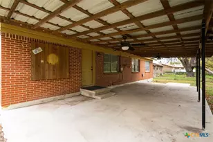 110 North Dr, Copperas Cove, TX 76522 - Photo 11