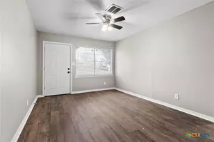 110 North Dr, Copperas Cove, TX 76522 - Photo 5