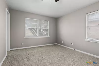 110 North Drive, Copperas Cove, TX 76522 - Photo 7