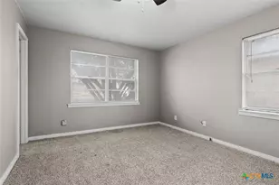 110 North Dr, Copperas Cove, TX 76522 - Photo 7