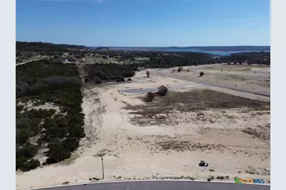 Tbd Lot 1 Block 2 Gold Splash Trail, Harker Heights, TX 76548 - Photo 1