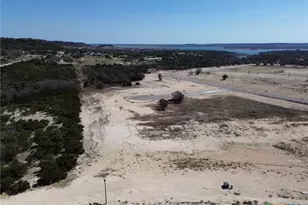 Tbd Lot 1 Block 2 Gold Splash Trail, Harker Heights, TX 76548 - Photo 1