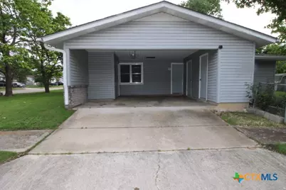 902 Mary Street, Copperas Cove, TX 76522 - Photo 11